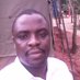 Zacharia J. Nyangi (@mathiasjoseph33) Twitter profile photo Zacharia J. Nyangi (@mathiasjoseph33) Twitter profile photo