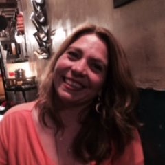 emmamessenger's profile picture. Journalist. Likes telly. And dogs.