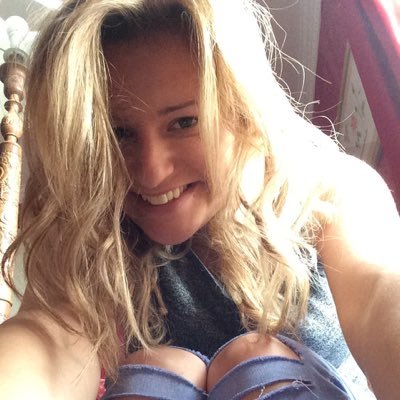 Daughter, grandaughter, sister, girl friend, friend and home and away lover :)