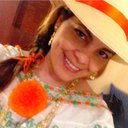 Carmen Marquez - @cmarquez04 - Twitter