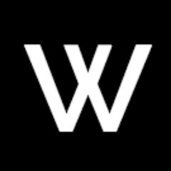 webinsightSEO's profile picture. Digital Marketing #SEO