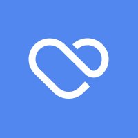 Buddle (@wearebuddle) 's Twitter Profile