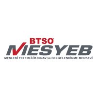 BTSO MESYEB(@btsomesyeb) 's Twitter Profile Photo