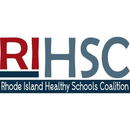 RIHealthySchoolsCoa