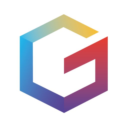 We are a small team of passionate players that aim to help #indiedevs to self-publish their games - @ougrouk @pjquenardel @valdamien