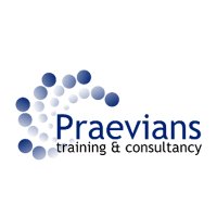 Praevians(@Praevians_Sales) 's Twitter Profile Photo