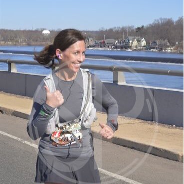 kernzy28's profile picture. 