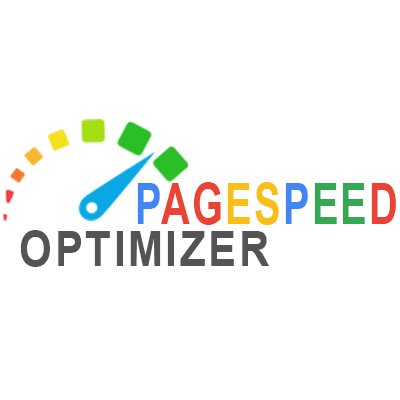 PageOptimizer's profile picture. Optimize the Page Speed of your website with https://t.co/WBI8IUK8tM and increase your Business Conversion Rate with an extremely faster website.
