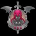 Albédo (@albedolutin82) Twitter profile photo Albédo (@albedolutin82) Twitter profile photo