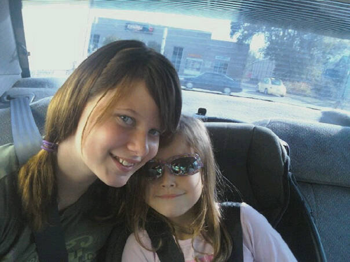 KYRALOVES2CHEER's profile picture. i love Justin Bieber 3