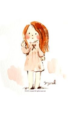 piday__'s profile picture. 