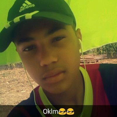 nikprim971's profile picture. Football Sports Rugby Football Tennis Handball Auto moto