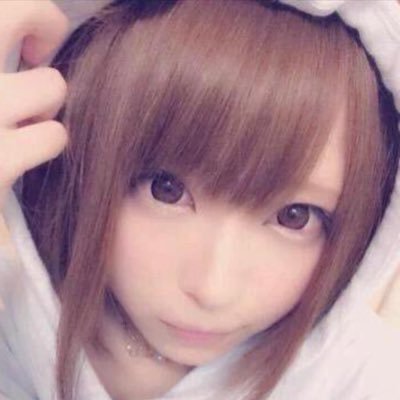 つおんつ味方募集してやってます