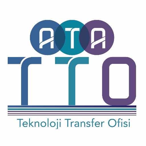 ATA Teknokent - Teknoloji Transfer Ofisi