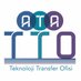 ATA TTO (@ata_tto) Twitter profile photo ATA TTO (@ata_tto) Twitter profile photo