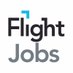 FlightJobs (@flightjob) Twitter profile photo FlightJobs (@flightjob) Twitter profile photo
