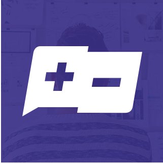 https://t.co/8fVo9sZe55 is all about picking the best services for you. Call us now : https://t.co/ZpVbva6RHV