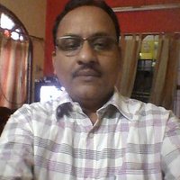 Sanjeet Shrivastav(@d2d5b57610a9441) 's Twitter Profile Photo