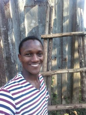 jeremjosh1's profile picture. software engineer.