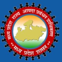 MP SDMA (@mpsdma) 's Twitter Profile