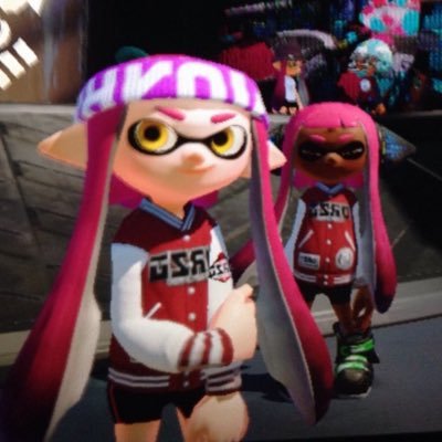 うるさい羽虫 Urusaihamushi Twitter うるさい羽虫 Urusaihamushi Twitter