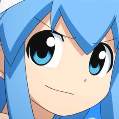ゲソちゃん（ゲソっP®）ピコちゅあず®（純国産）🇯🇵さんのプロフィール画像
