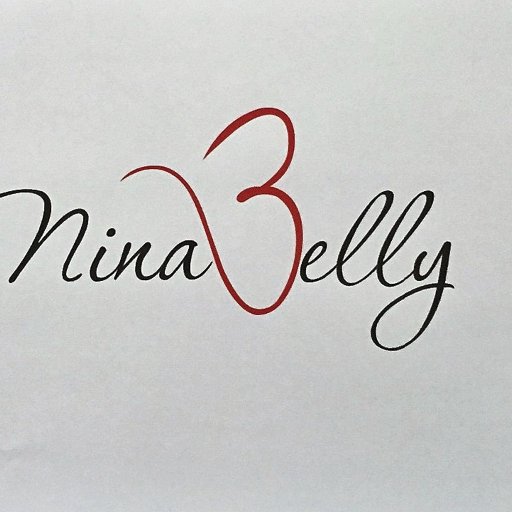 NinaBelly1's profile picture. NinaBelly, meer dan alleen
zwangerschapskleding!
NinaBelly is een nieuw fleurige zwangerschapskleding merk van Beligische bodem.