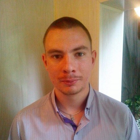 Представляю компанию FMP. Мы, команда профессионалов, занимаемся разработкой и продвижением сайтов, а также веб-дизайном.