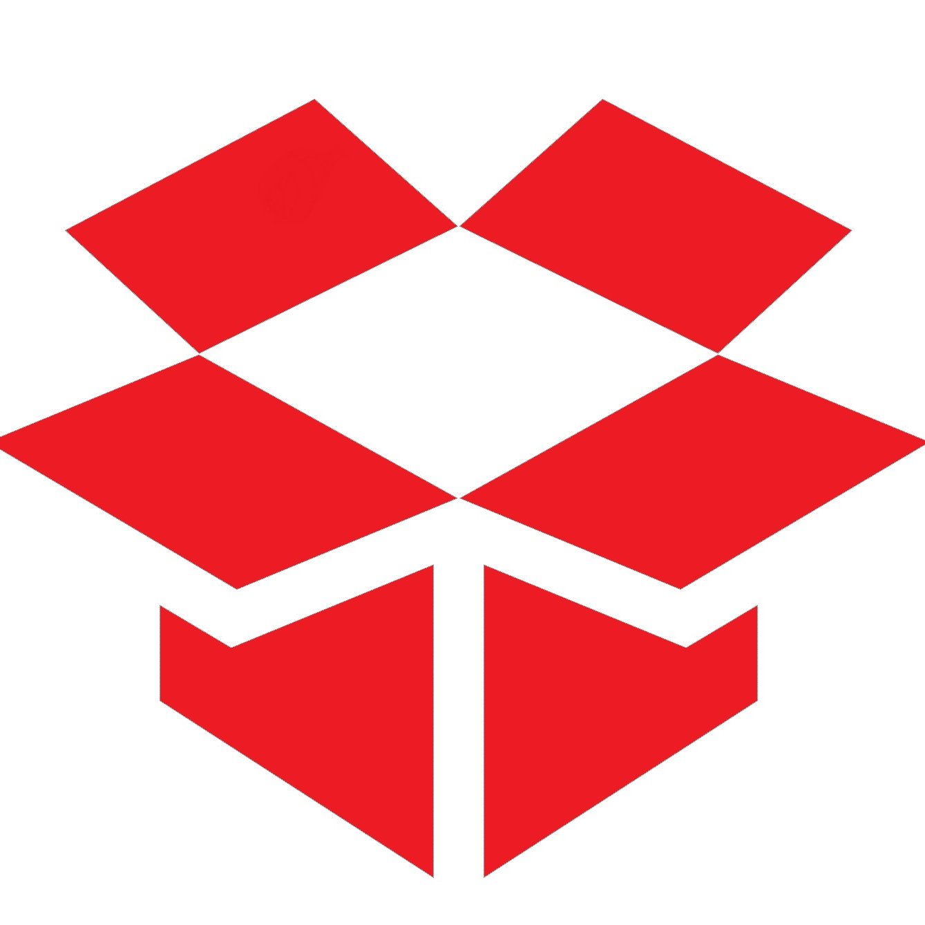 simplycartons's profile picture. 