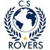 CS Rovers (@csrovers) Twitter profile photo CS Rovers (@csrovers) Twitter profile photo