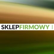 SklepFirmowyPL's profile picture. Online platform for Flagship stores. Platforma dla sklepów firmowych. #b2c #dropshipping #ecommerce #ehandel #ebiznes #skleponline #SMEs #MŚP #sf.pl