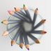 Handmade Business (@handmadebusines) Twitter profile photo Handmade Business (@handmadebusines) Twitter profile photo