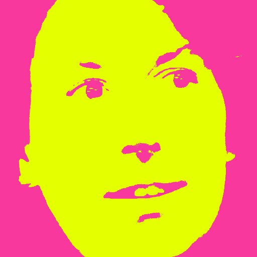 Rabbiatwit's profile picture. New Writing & Performing Fabrica | A Production of Teatro Valle Occupato, Frida Kahlo Productions & CAFT https://t.co/6qCjzxtr5M