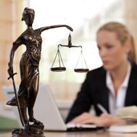 Liverpool Uni Law (@livuni_law) 's Twitter Profile