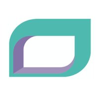 FIFO UK (@fifowirelessuk) 's Twitter Profile