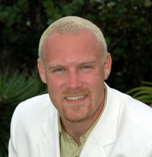 evanscangas's profile picture. Superintendent