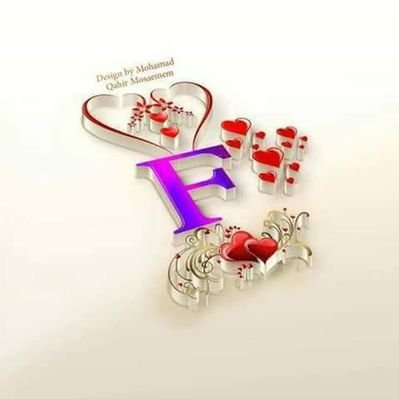 Ferozkhan8980@gmail. (@ferozkhan8980) / Twitter Ferozkhan8980@gmail. (@ferozkhan8980) / Twitter