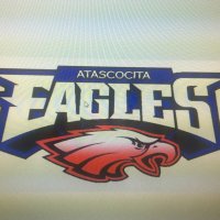 Atascocita Boys' XC (@atascocita_xc) 's Twitter Profile Photo Atascocita Boys' XC (@atascocita_xc) 's Twitter Profile Photo