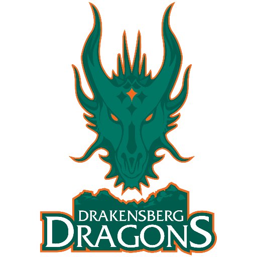 DDragonsPHL