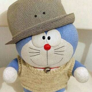 irfan_alfahmi's profile picture. Kenangan masa masa lalu susah buat d'lupakan selalu setia sama brother brother (y)