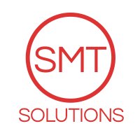 Siobhan Mulvenna FCIPD (@smtsolutions) 's Twitter Profile