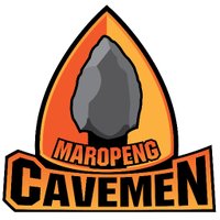 Maropeng Cavemen PHL (@mcavemenphl) 's Twitter Profile