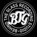 BTG Studio (@btgstudio) Twitter profile photo BTG Studio (@btgstudio) Twitter profile photo