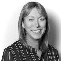 Linda Bloomfield (@ljbloomfield1) 's Twitter Profile