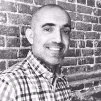 Eric Tondo (@erictondo) 's Twitter Profile