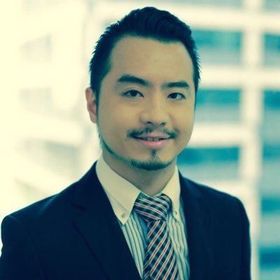 kaichunTR's profile picture. Talent Acquisition Partner with Thomson Reuters