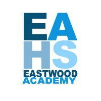 Eastwood Academy(@EastwoodBoxers) 's Twitter Profile Photo