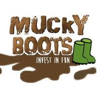 Mucky Boots (@muckybootsed) 's Twitter Profile