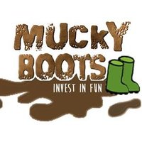 Mucky Boots(@muckybootsed) 's Twitter Profile Photo