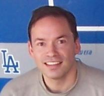 digital marketing guy